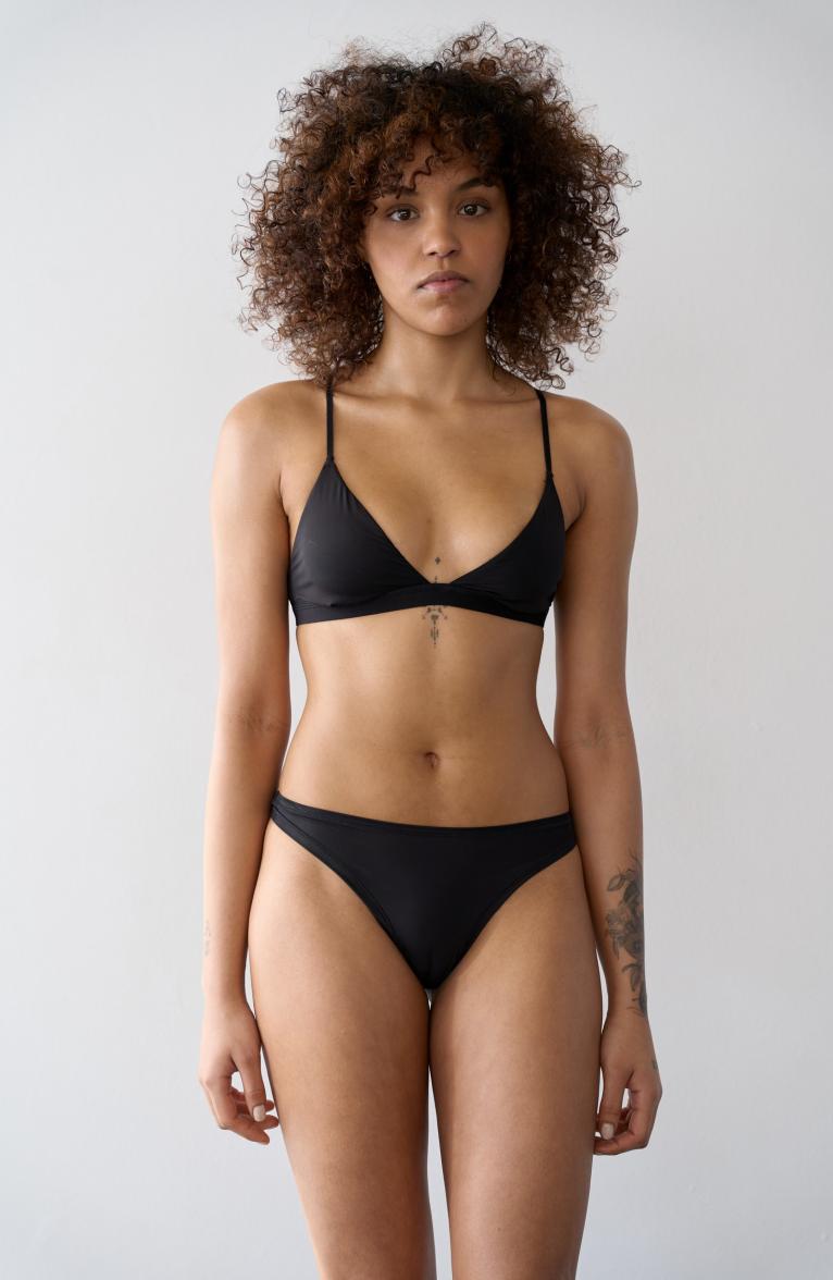 model-Kyara.-3897
